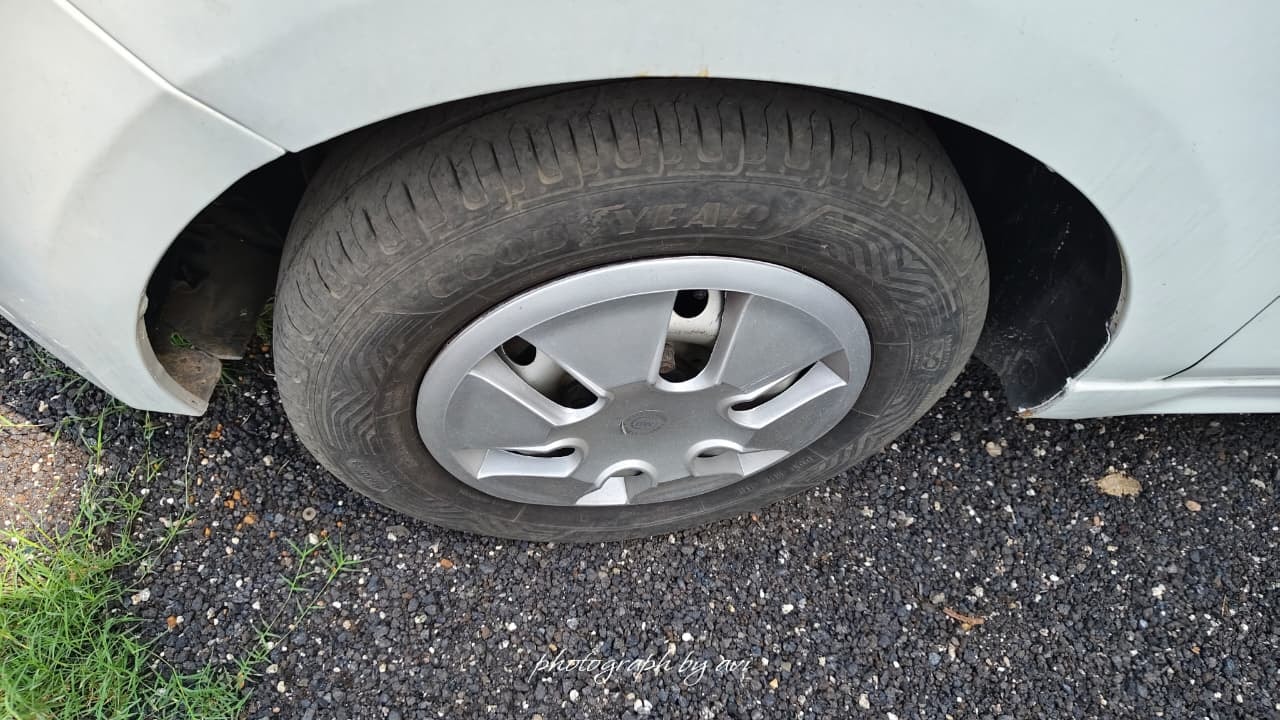 Used 2019 Tata Tiago Used 2019 Tata Tiago