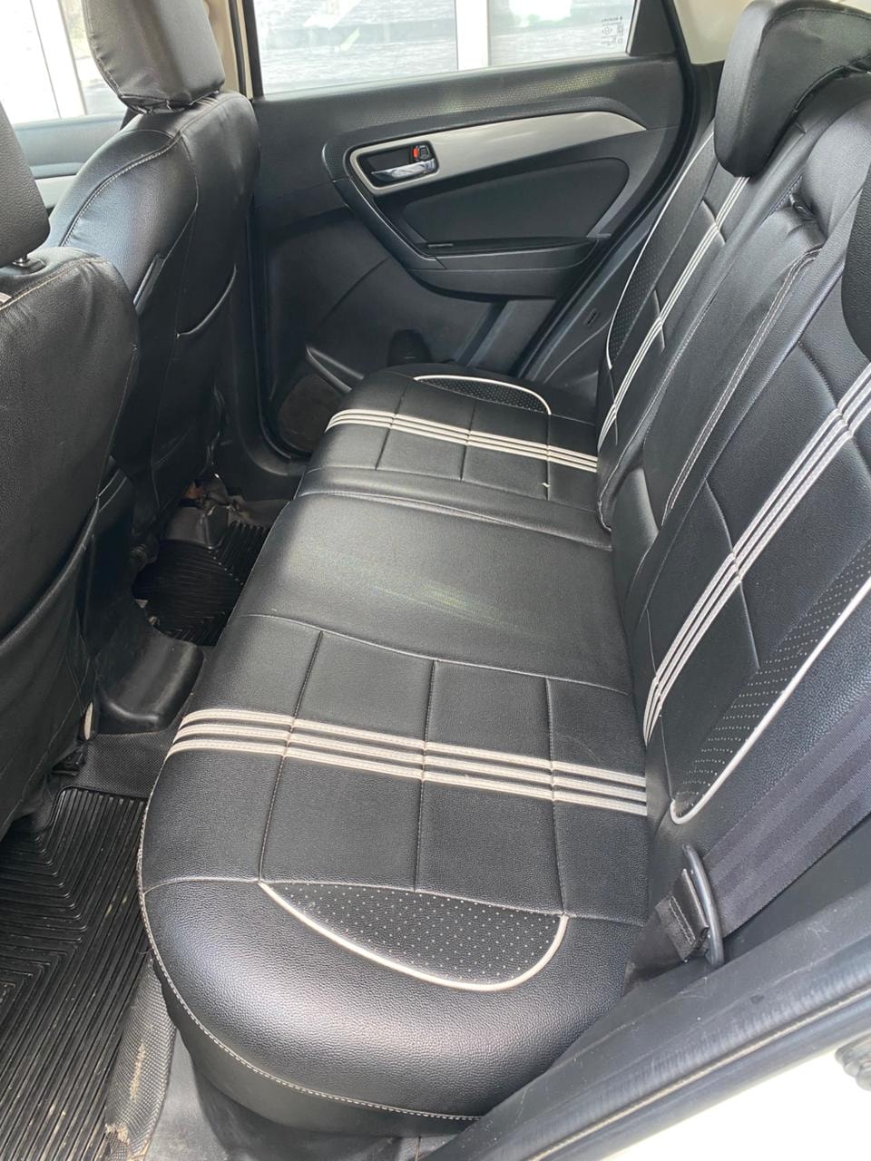 Used 2018 Maruti Suzuki Swift DZire Used 2018 Maruti Suzuki Swift DZire