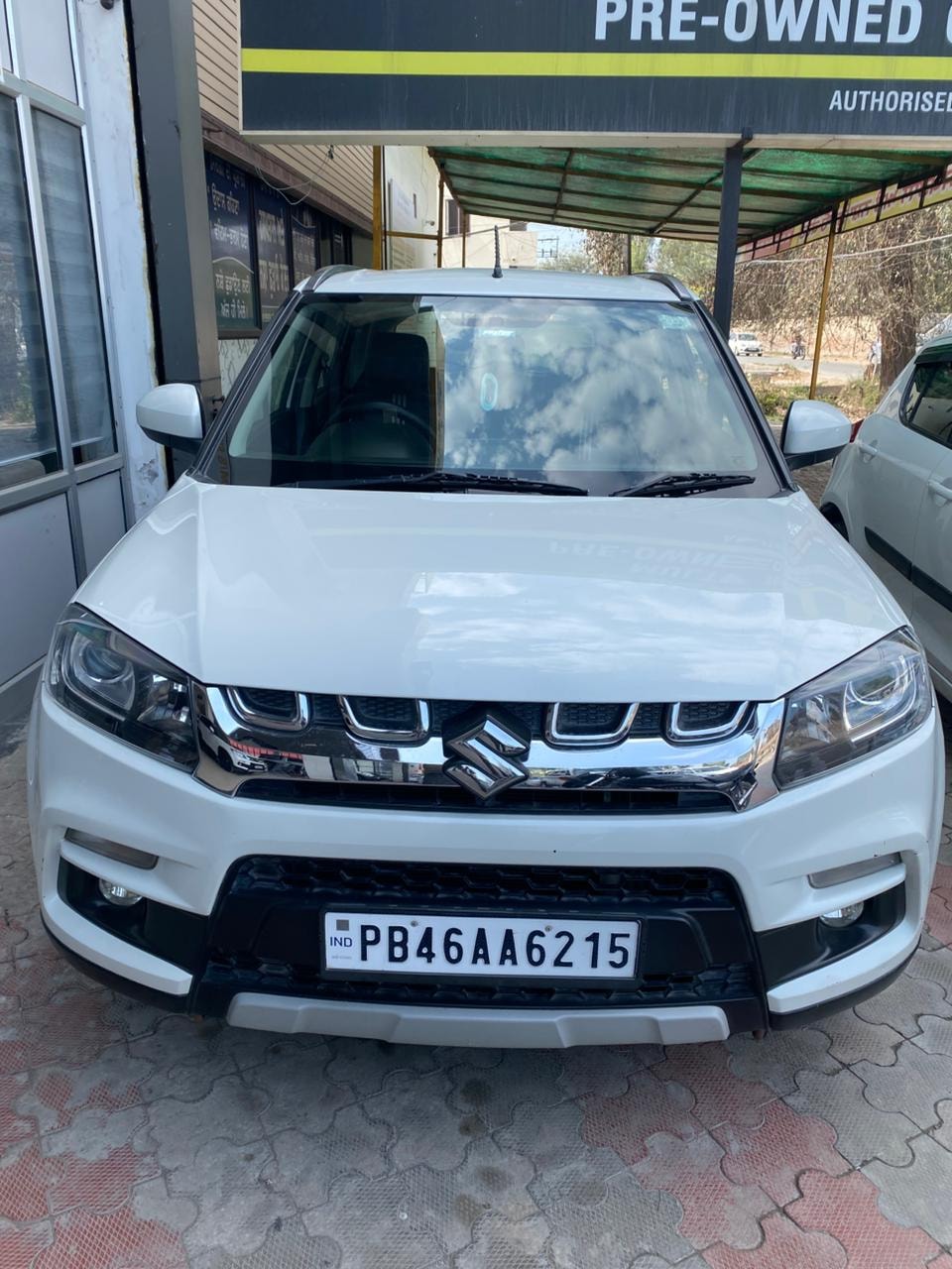 Used 2018 Maruti Suzuki Swift DZire Used 2018 Maruti Suzuki Swift DZire