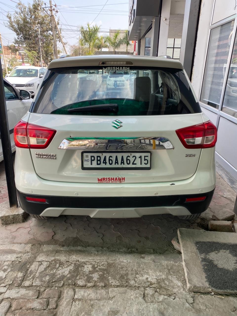 Used 2018 Maruti Suzuki Swift DZire Used 2018 Maruti Suzuki Swift DZire