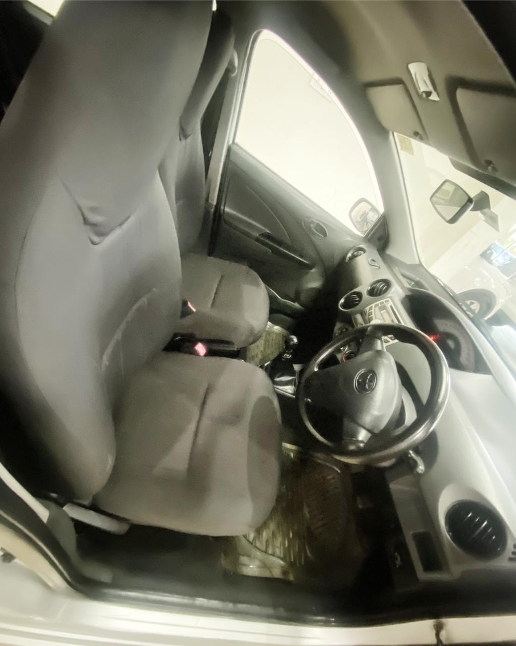 Used 2013 Toyota Etios Liva Used 2013 Toyota Etios Liva