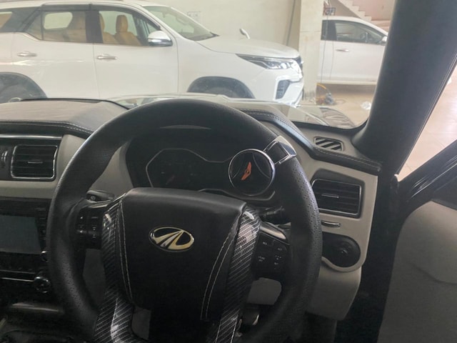 Image 6 Image 6