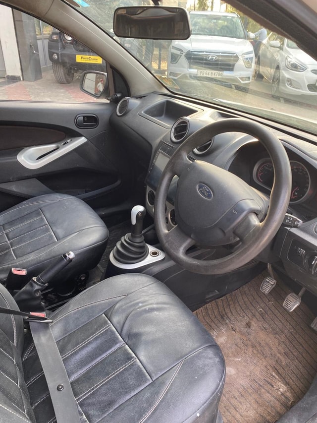 Image 6 Image 6