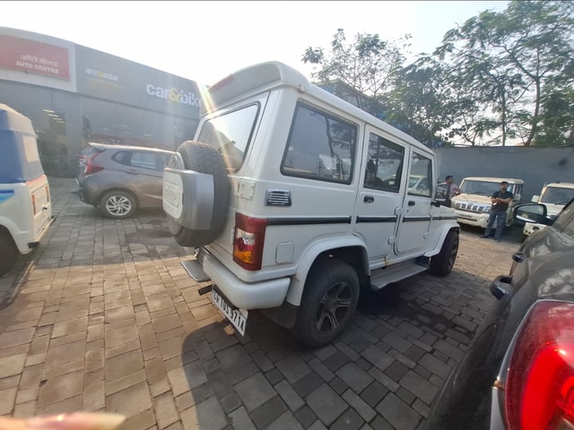 Image 7 Image 7