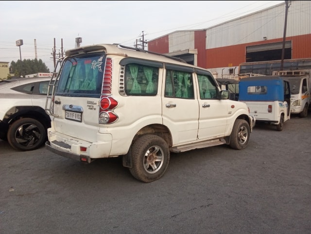 Image 8 Image 8