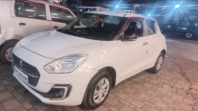View Maruti Suzuki Swift Image 1 Used Maruti Suzuki Swift Image 1