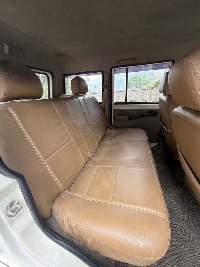 Image 12 Image 12
