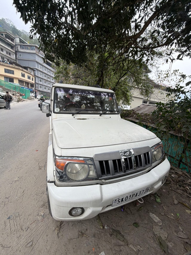 Image 1 Image 1