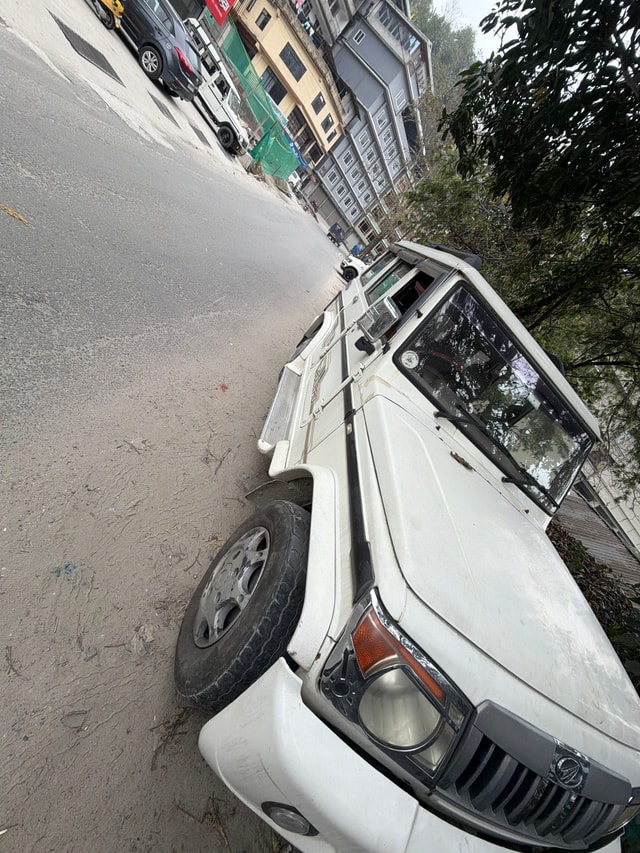 Image 7 Image 7