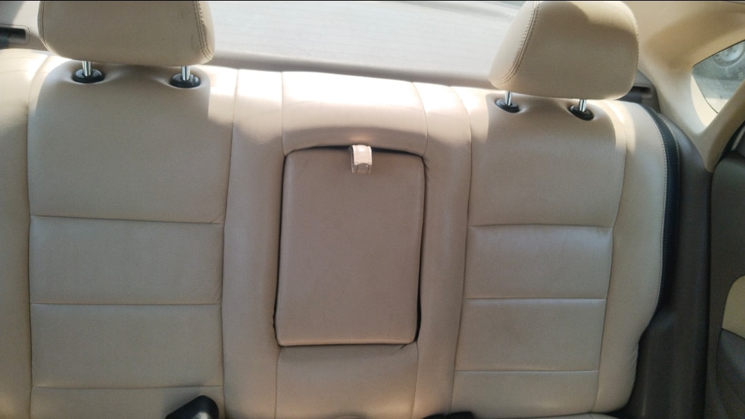 Used 2014 Skoda Rapid Used 2014 Skoda Rapid