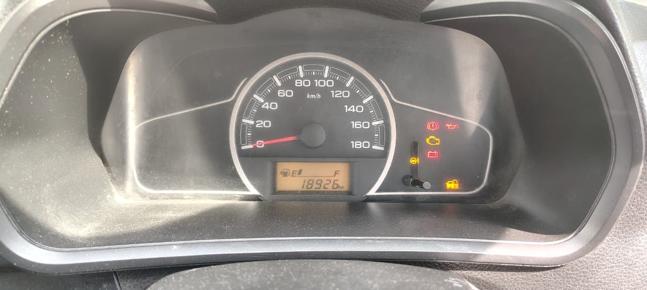 Used 2021 Maruti Suzuki Alto Used 2021 Maruti Suzuki Alto