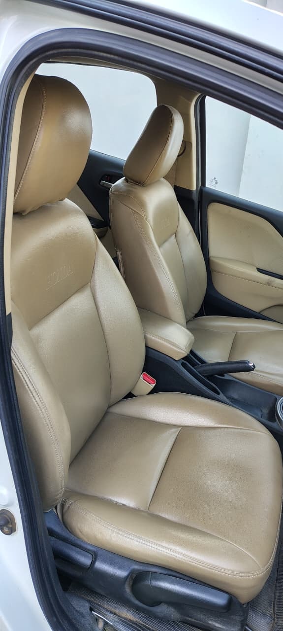 Used 2019 Honda City Used 2019 Honda City