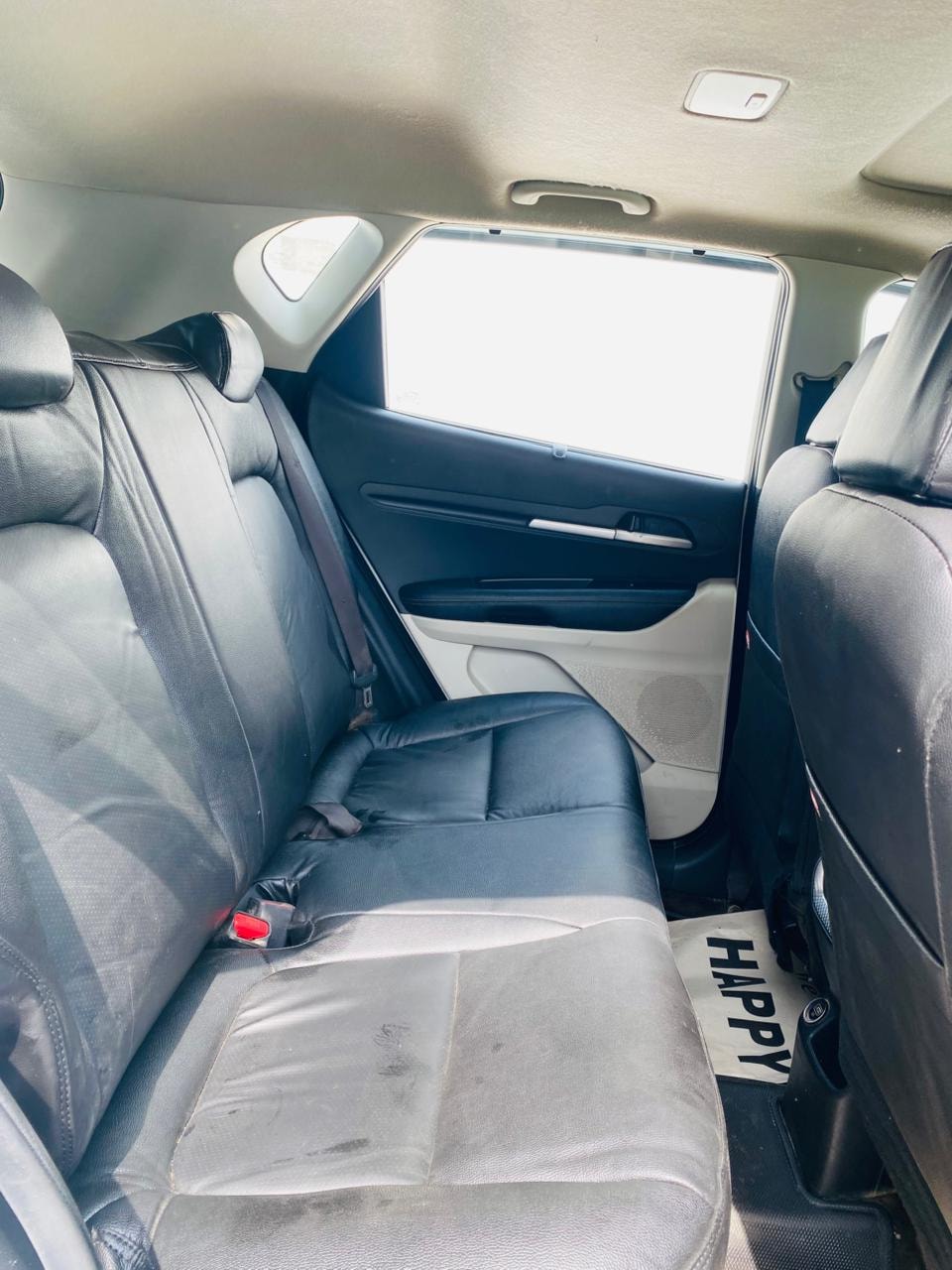 Used 2022 Kia Sonet Used 2022 Kia Sonet