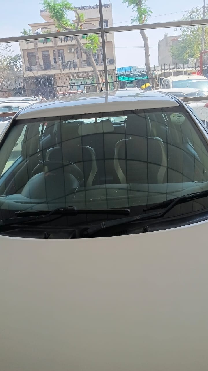 Used 2016 Maruti Suzuki Swift Used 2016 Maruti Suzuki Swift