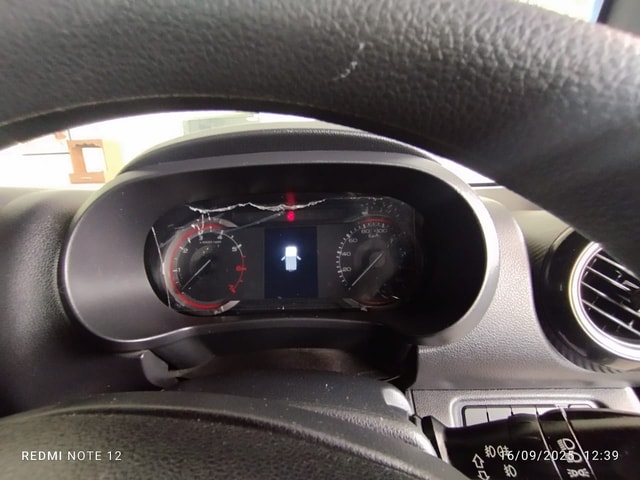 Image 8 Image 8