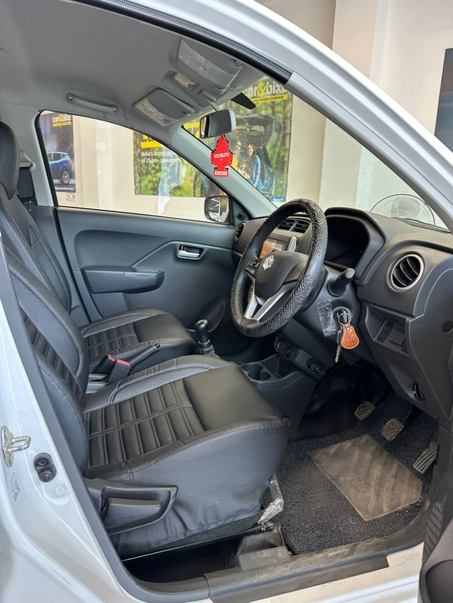 Image 8 Image 8