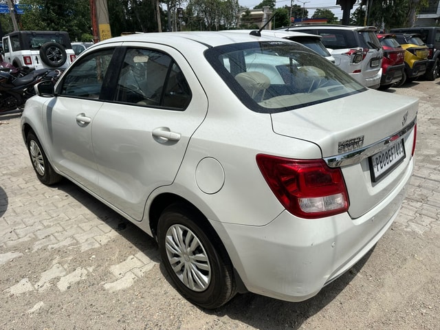Image 6 Image 6