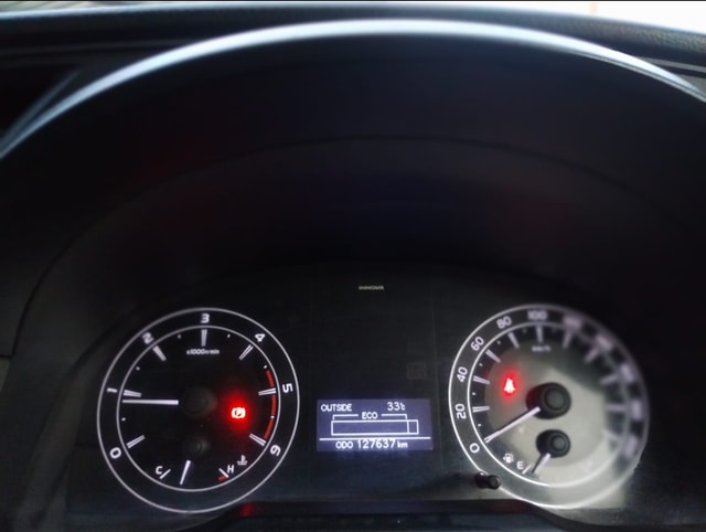 View Toyota Innova Crysta Image 13 Used Toyota Innova Crysta Image 13