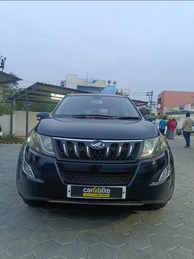Image 2 Image 2