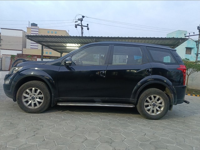 Image 4 Image 4