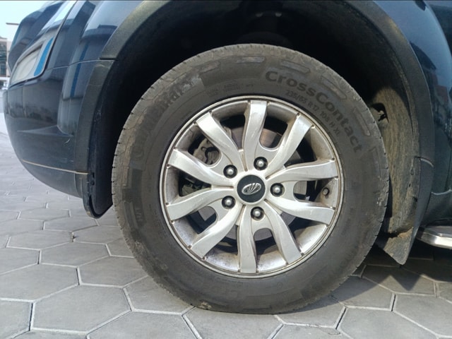 Image 9 Image 9