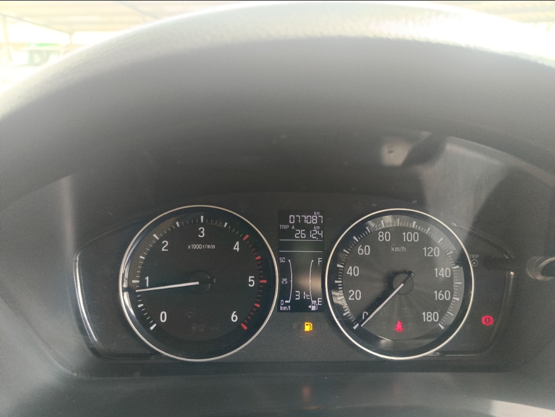 Used 2019 Honda Amaze Used 2019 Honda Amaze