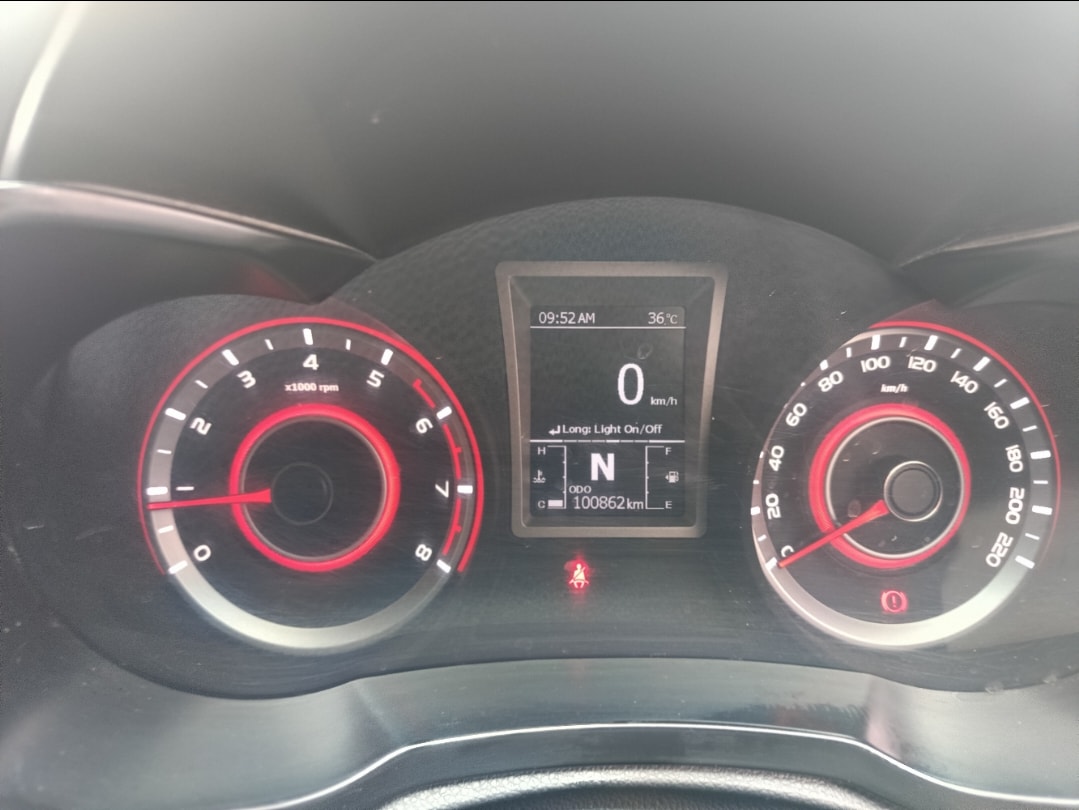 Used 2020 Mahindra XUV300 Used 2020 Mahindra XUV300