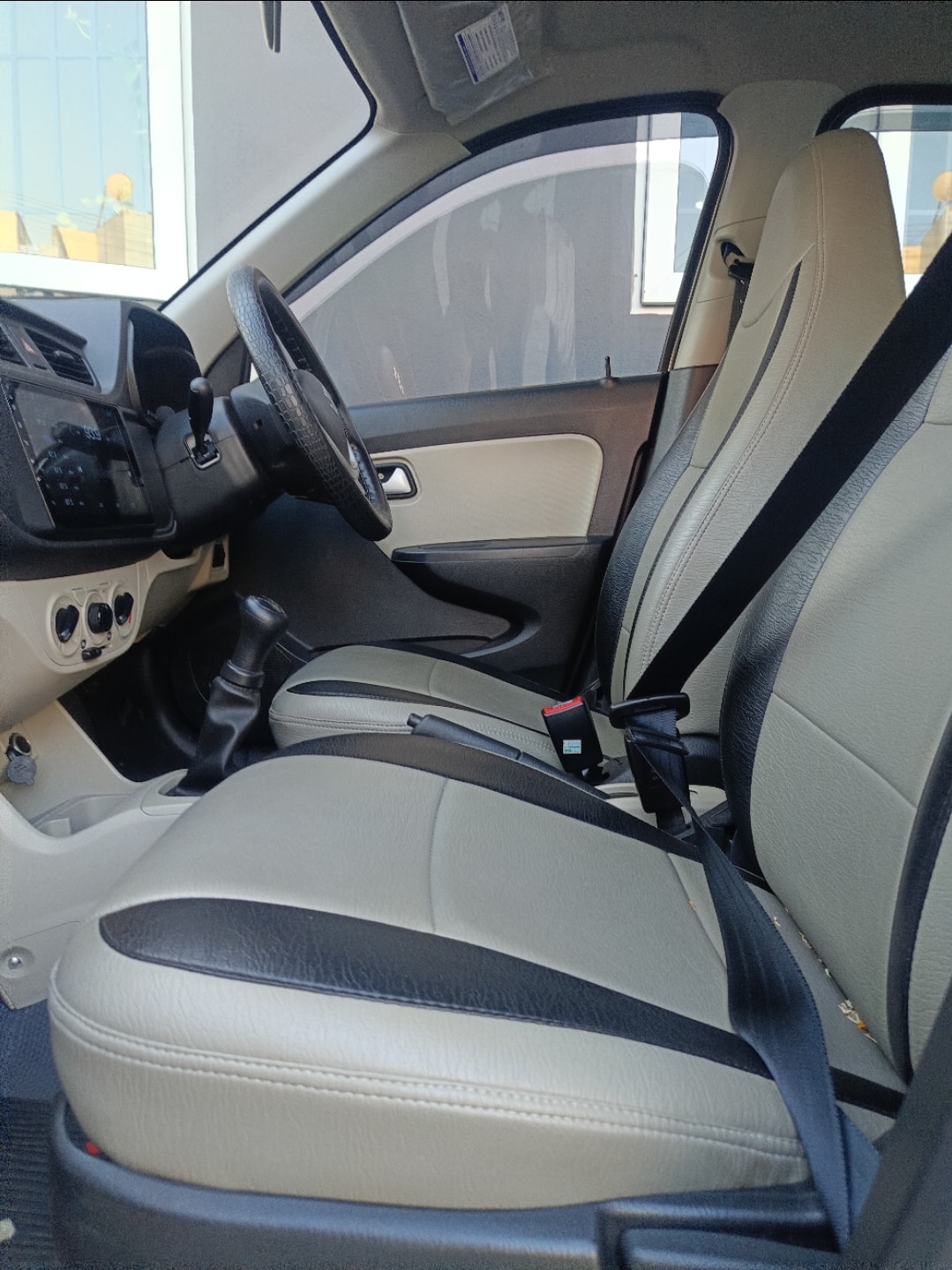 Used 2022 Maruti Suzuki Alto Used 2022 Maruti Suzuki Alto