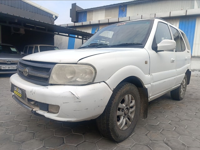 Image 1 Image 1