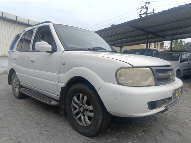 Image 7 Image 7