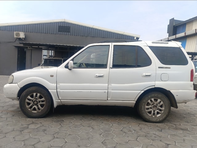 Image 4 Image 4