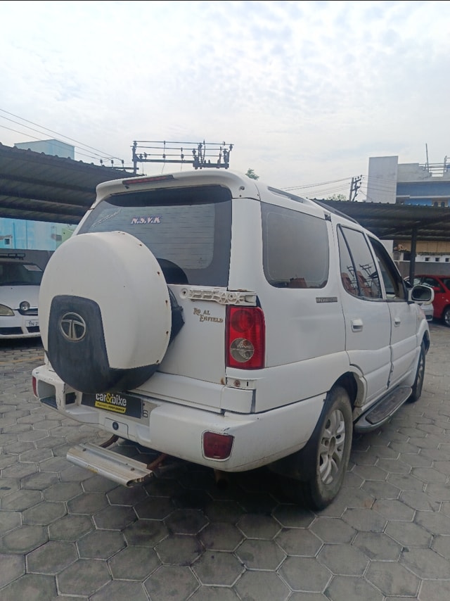 Image 6 Image 6
