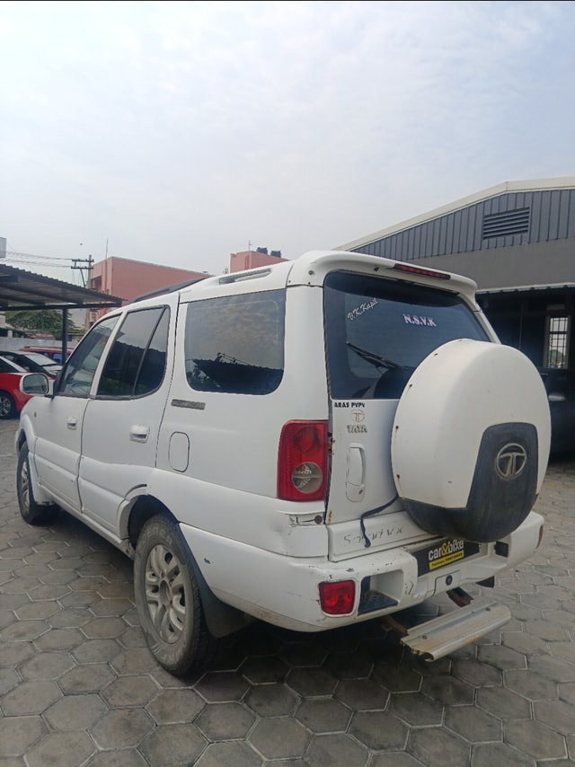 Image 8 Image 8