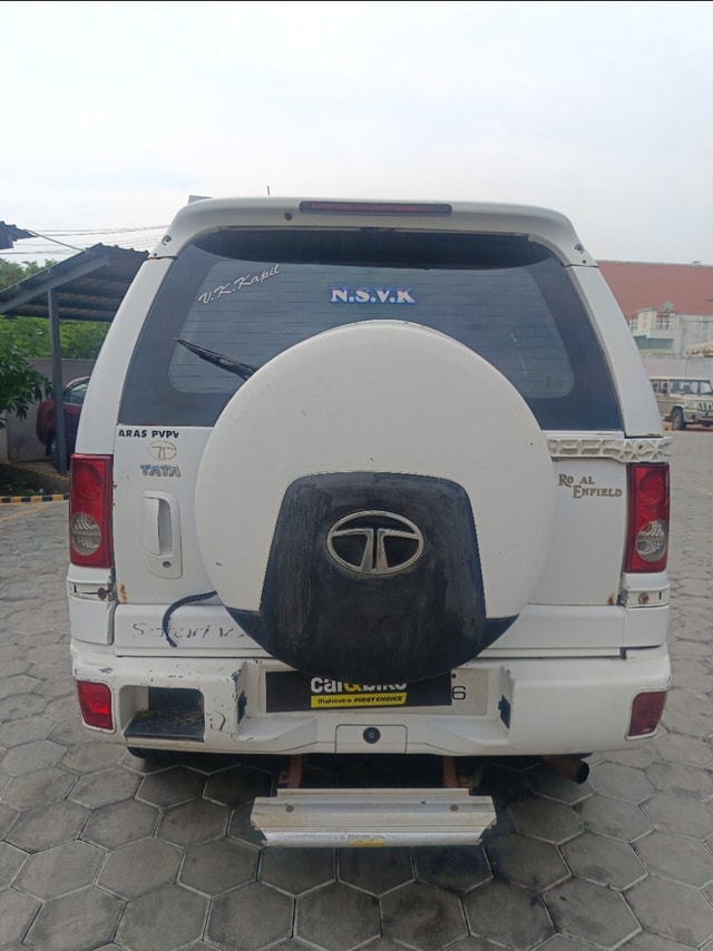 Image 3 Image 3