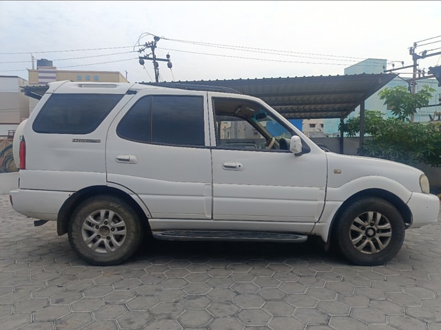 Image 5 Image 5