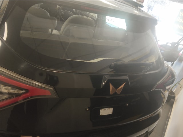 Image 3 Image 3