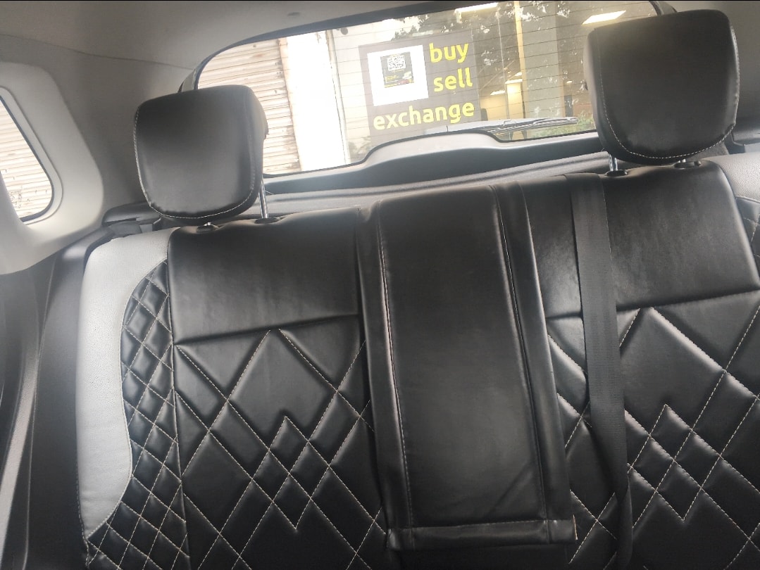 Used 2021 Toyota Urban Cruiser Used 2021 Toyota Urban Cruiser