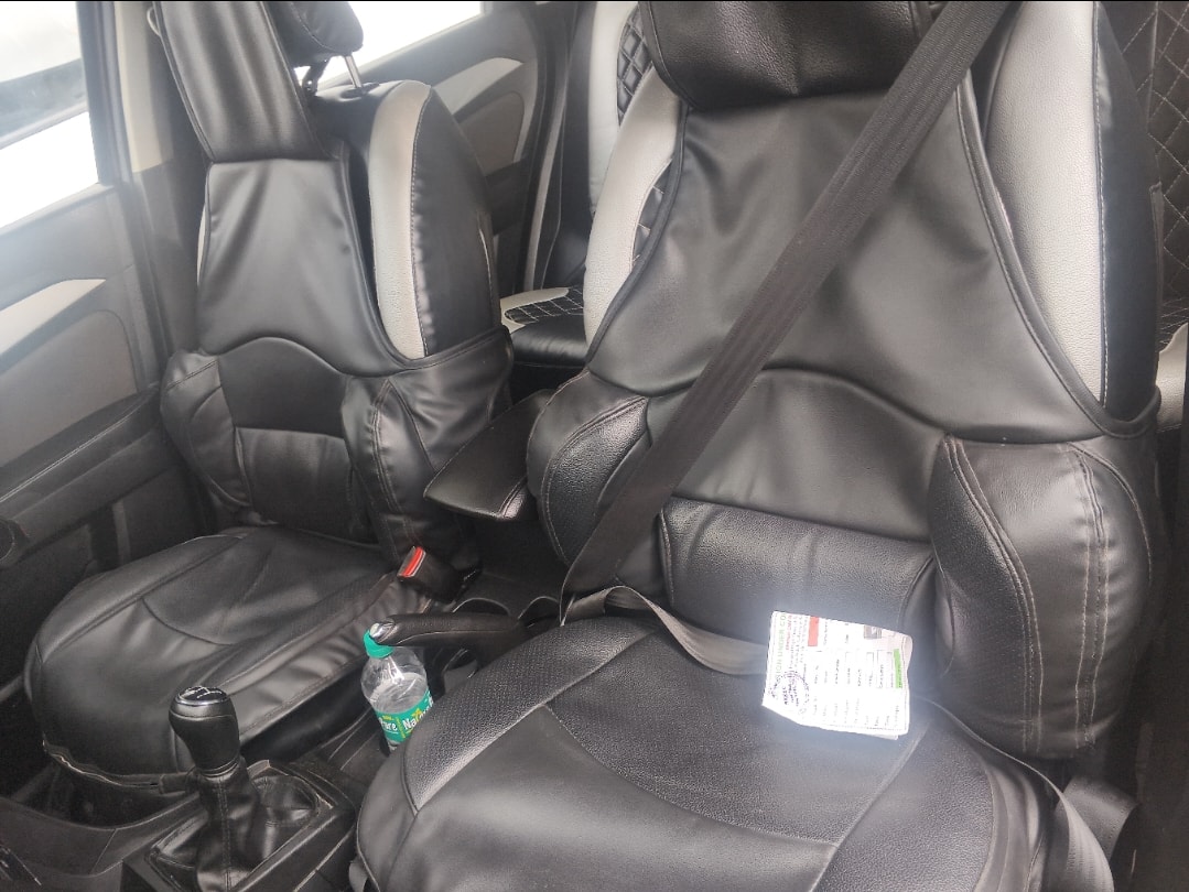 Used 2021 Toyota Urban Cruiser Used 2021 Toyota Urban Cruiser
