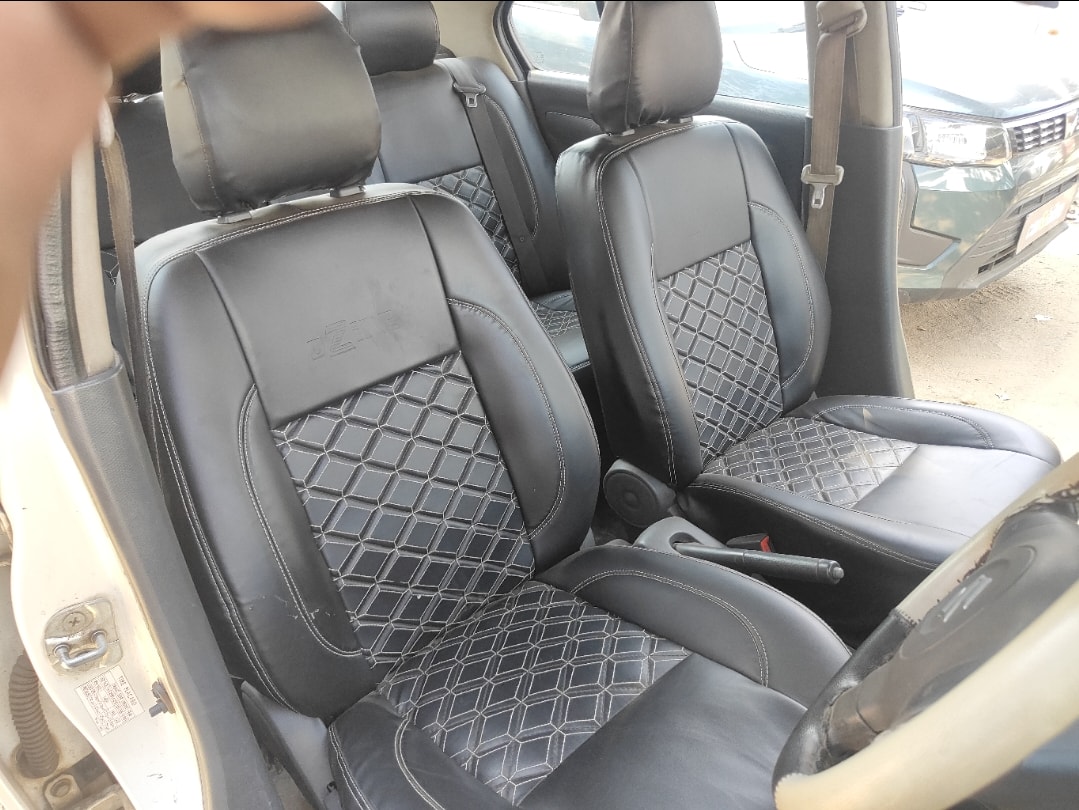 Used 2015 Maruti Suzuki Swift DZire Used 2015 Maruti Suzuki Swift DZire