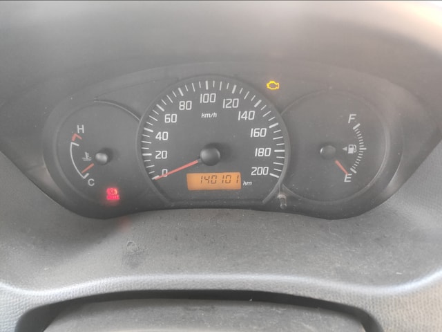 View Maruti Suzuki Swift DZire Image 13 Used Maruti Suzuki Swift DZire Image 13
