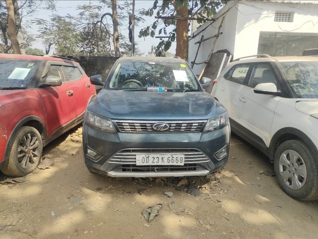 Image 2 Image 2
