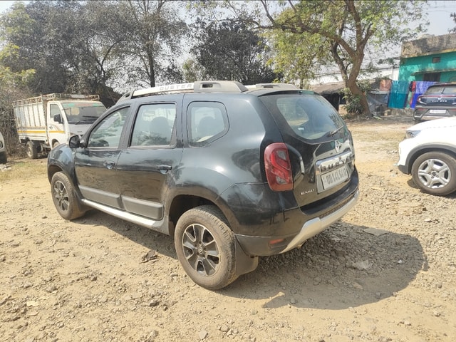 Image 6 Image 6