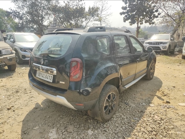 Image 8 Image 8
