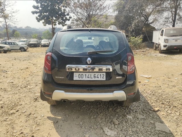 Image 3 Image 3