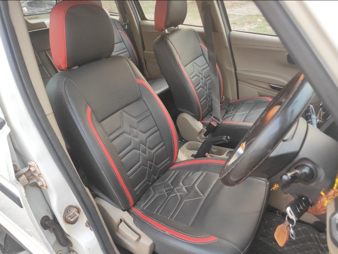 Used 2023 Mahindra Bolero Neo Used 2023 Mahindra Bolero Neo