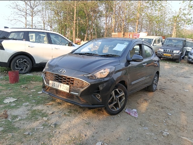 Image 1 Image 1