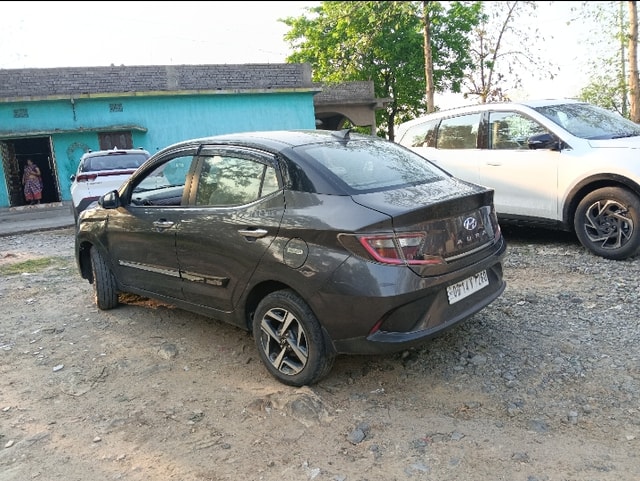 Image 6 Image 6