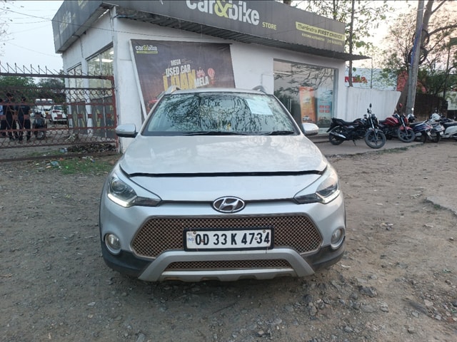 Image 2 Image 2
