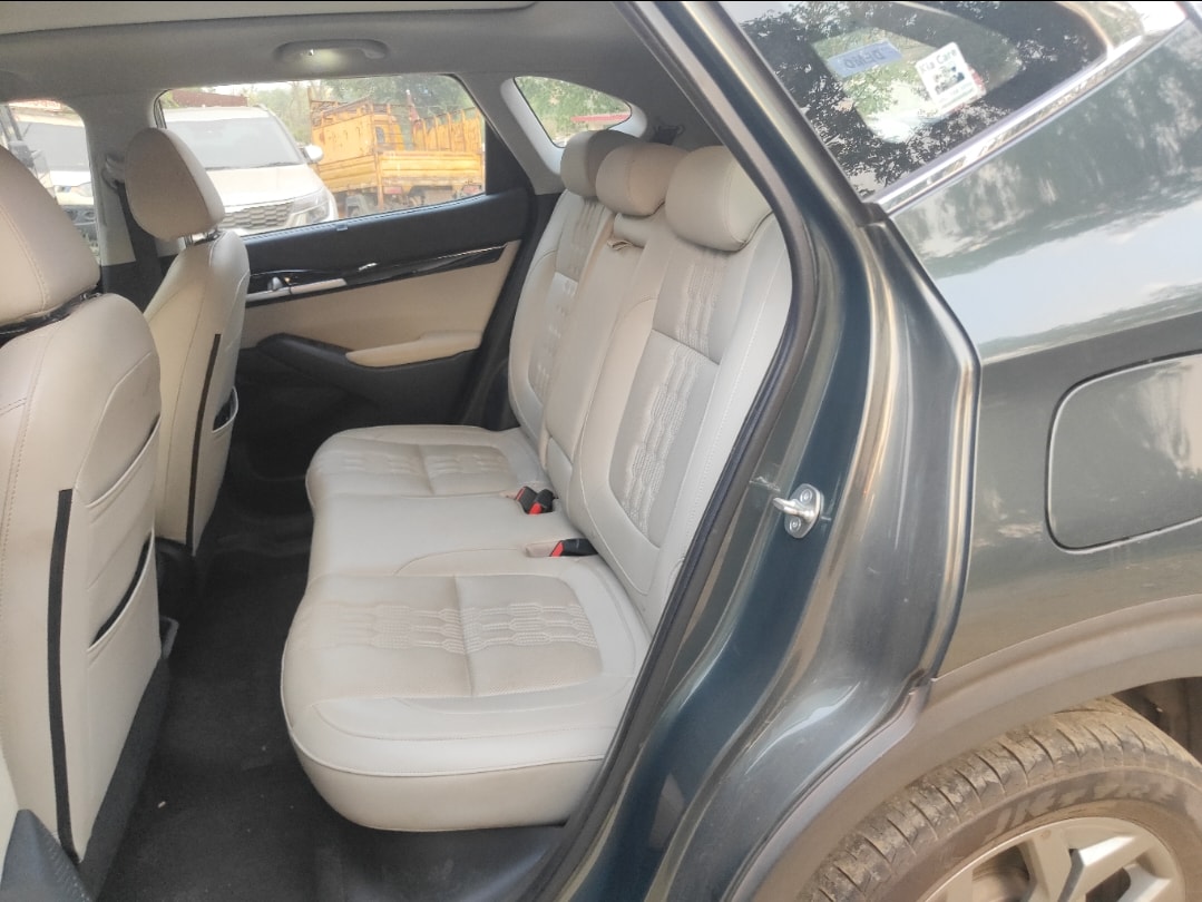 Used 2023 Kia Seltos Used 2023 Kia Seltos