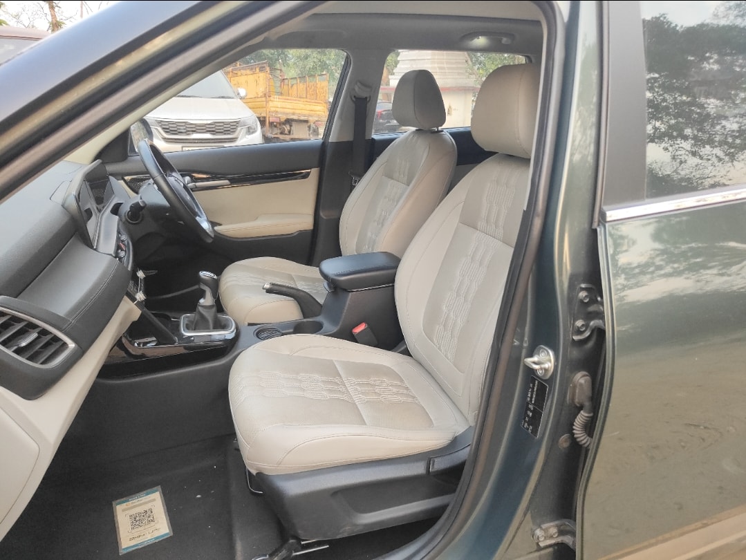 Used 2023 Kia Seltos Used 2023 Kia Seltos